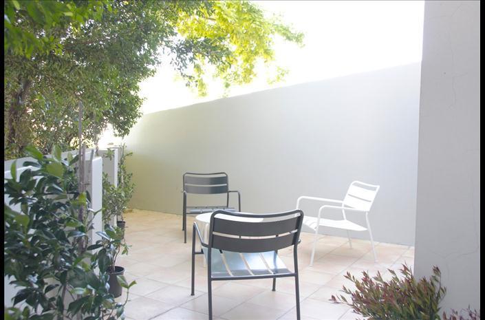 Sydney Airport Suites Ngoại thất bức ảnh