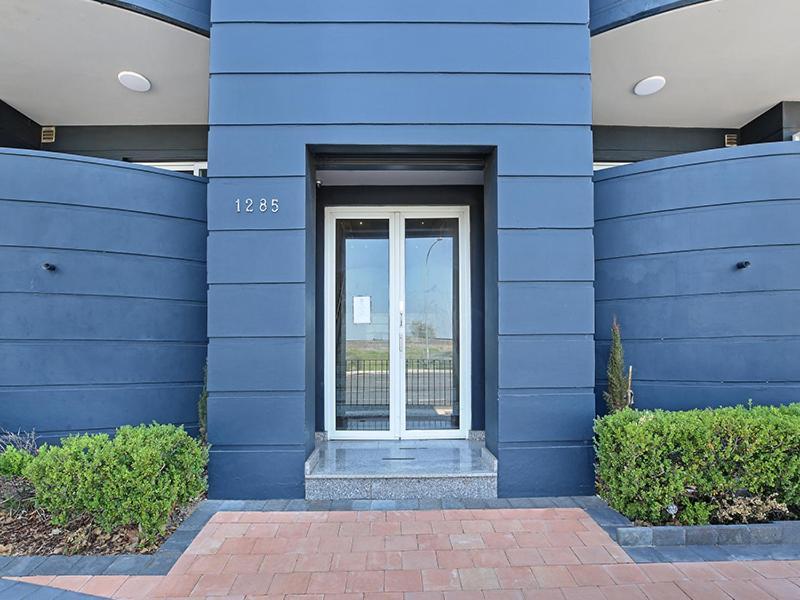 Sydney Airport Suites Ngoại thất bức ảnh